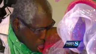 Monnie&rsquo;s Wreaths: The business that focuses on ability, not disability