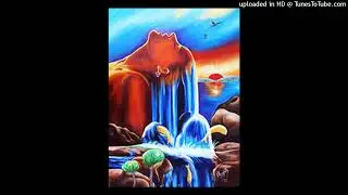{432Hz] Key Lead Trap Type Beat - Chaga (Prod.BYLJS x KingsBeats)