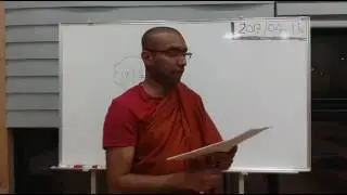 korean live class 2017 / 04 / 16