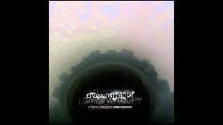 6. Monolith Embers