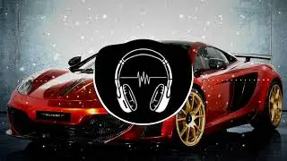 Sunlike Brothers & Micano - Say It Right