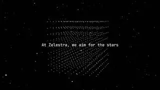 Introducing Zelestra: Making Decarbonization a Reality