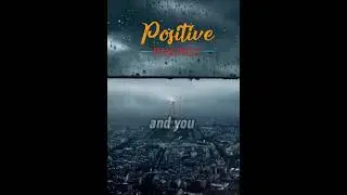 Focus on your idea👌 #positivevibesonly #positiveenergy #positivemindset #dubai #Egypt #cairo