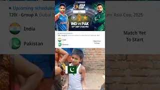 Pakistan mai darr ka mahol hai 🤣 #indvspak #asiacup #cricketmemes #pakistanmemes #funny