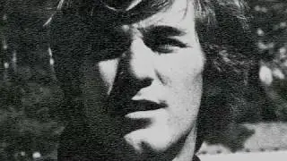 It's Not Too Late by Dennis Wilson