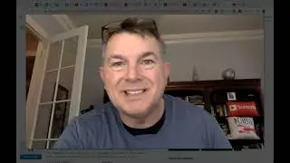 More Green Energy Scams For the State of Maine