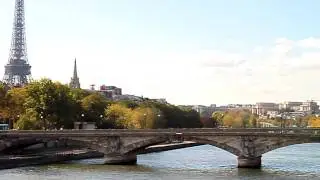 Ponte Alexandre III -HD