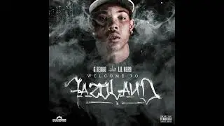 G Herbo Type Beat &ndash; &ldquo;Bodies&rdquo; | Dark Drill / Welcome to Fazo Land | Naegwop (FREE FOR NON PROFIT)