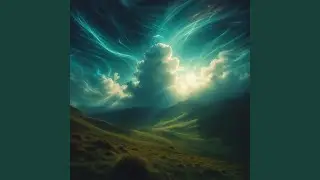 Daughter of Skye