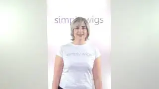 Diane wig Jon Renau SmartLace
