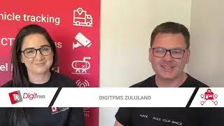 DigitFMS Franchise Opportunities | Grow with South Africa&rsquo;s Leading Fleet Management Network!