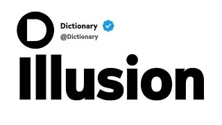 illusion Meaning in Portuguese