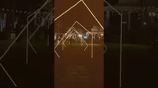Sangeet Venue in Chennai | Heritage Beach Lawn