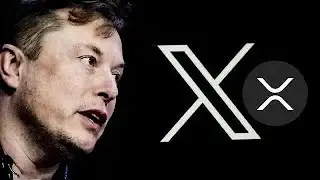 ESTO ES LO QUE LLEGAR&Aacute; A VALER XRP PARA FINALES 2026 👀 GROK PREDICE PRECIO XRP ☢️ #xrp #ripple