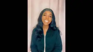 Higher Love - Whitney Houston & Kygo - Song Cover #shorts