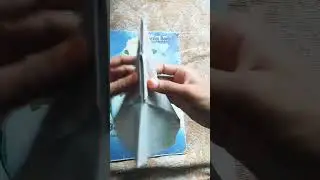 super plane ke liye please ek like and subscribe#shorts