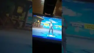 Talking about the old map Locations in fortnite