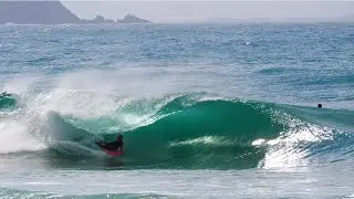 EXTRACTS   EP1 - NATHAN PRICE