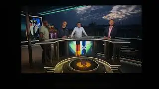 Germany vs Scotland Euro 2024 - ITV Highlights
