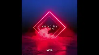 Koven - About Me (feat. ROY KNOX) [Letra/Lyrics] & (CC)