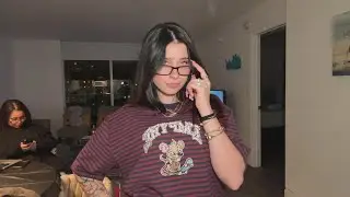 Jesica Stream 19/10/25 [MY BIRTHDAAAAY 🎉🎂🦇]
