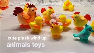 colorful jumping walking cute runs toys/ chickens kids toys/parrot walking toy/cat jumping toy/