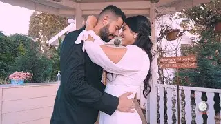 Casamento dos Sonhos em Gramado