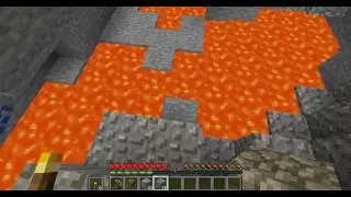 ВЫЖИВАНИЕ В МАЙНКРАФТ СНАПШОТ 1.10 !!!!!!