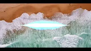 Proflame -  Biznis (LTBT Remix)