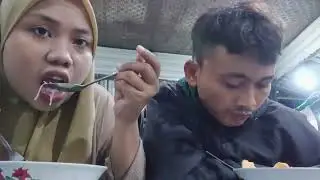 Bakso terusssss