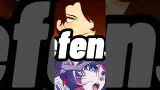 weiss schnee vs cinder fall #rwby #shorts #edit #anime #rwbyvolume8