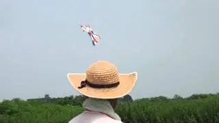 PRIMUS 90 沼ちゃん