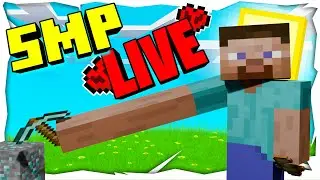Minecraft India PUBLIC SMP Live #minecraftindialive #minecraftlive #minecraftsmplive