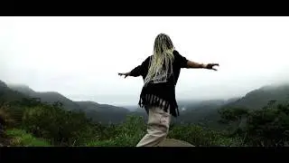 Rai Bagano - Deixa o Sol Brilhar [Prod.Invok]