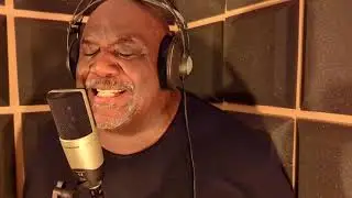 Altered Five Blues Band 