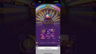 SWEET BONANZA CANDYLAND MASSIVE WIN ? GOT LUCKY ??? MULTI 😱😱ONLINE CASINO &pound;100 SPIN