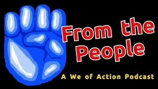 From the People - Episode 6 