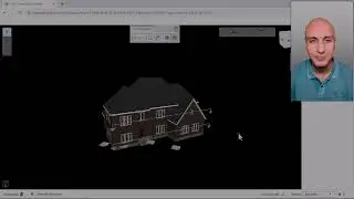 Introduction to the iTwin Platform — Chapter 3: iTwin Viewer — Intro