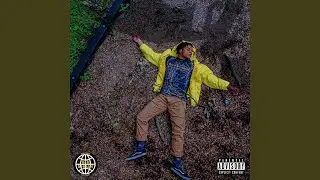Rip 2 Gianni (Interlude)