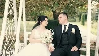 Igor & Otilia 4K 31.08.2022 VIS Photo - Videography 068734049