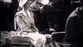 Angel and the Badman 1947 John Wayne Full Movie