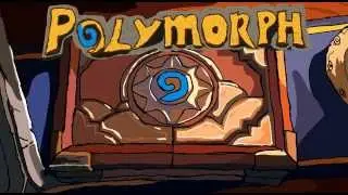 Polymorph