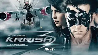 Krrish 3 movie Kabali collection ke bare mein jaane ❓