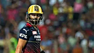 Billionera &bull; Virat Kohli Beat Sync Edit