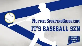Baseball SZN