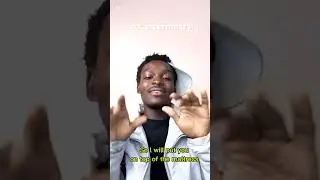 3_dice_g kante freestyle #davido #david #afrobeat #zimbabwe #zimbabweanyoutubers #kante