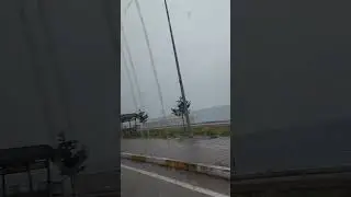 8 Ocak 2026 Perşembe 14:01