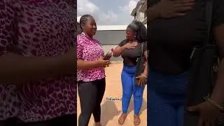 Pain of betrayal 