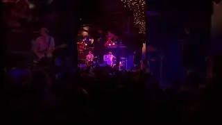 Double Dagger Oct 2021