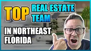 Moving to St Johns County Florida | F3 Home Team Top Real Estate Team in St Johns County FL